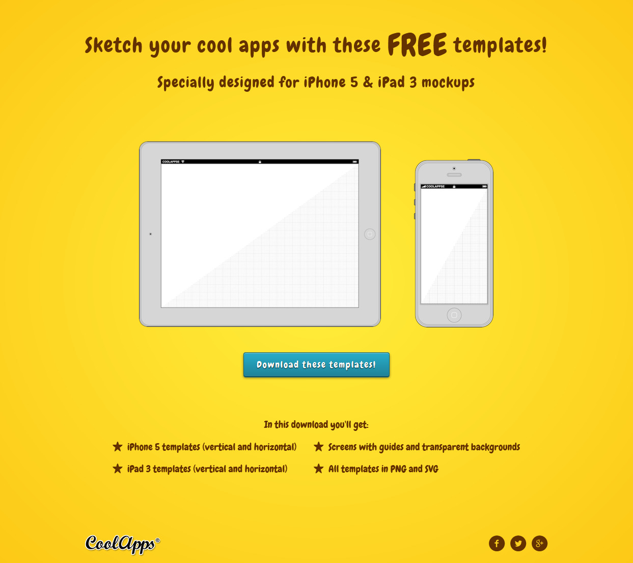free for ios download PortableApps Platform 26.0